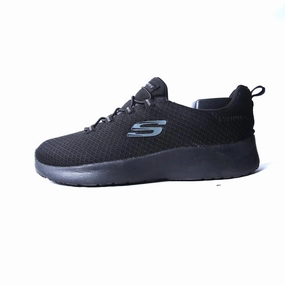 SKECHERS DYNAMIGHT Skechers comfortable casual shoes
