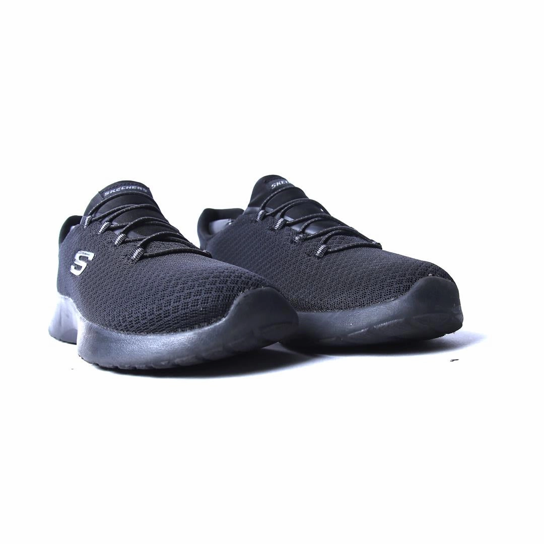 SKECHERS DYNAMIGHT Skechers comfortable shoe styles