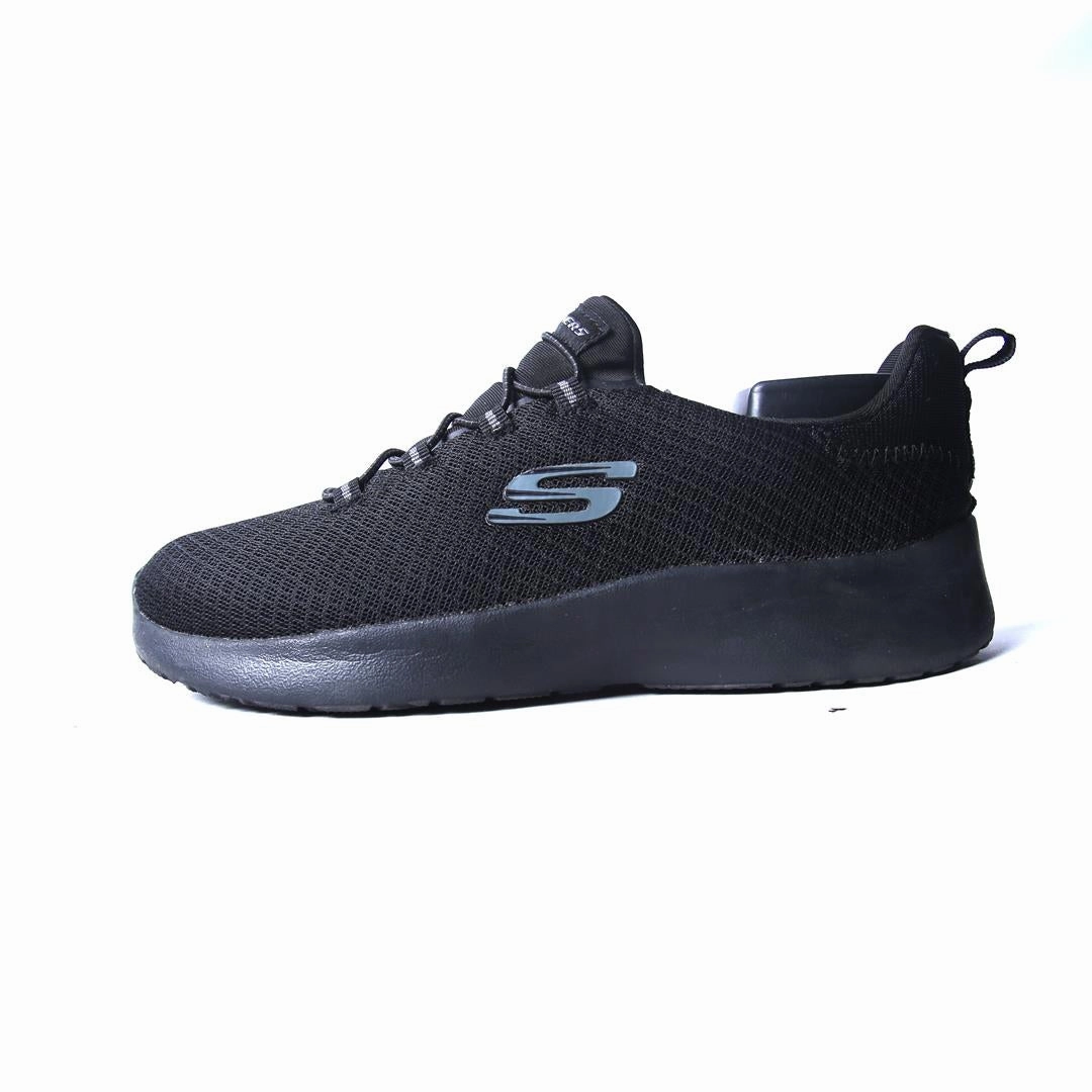 SKECHERS DYNAMIGHT Skechers comfortable casual shoes