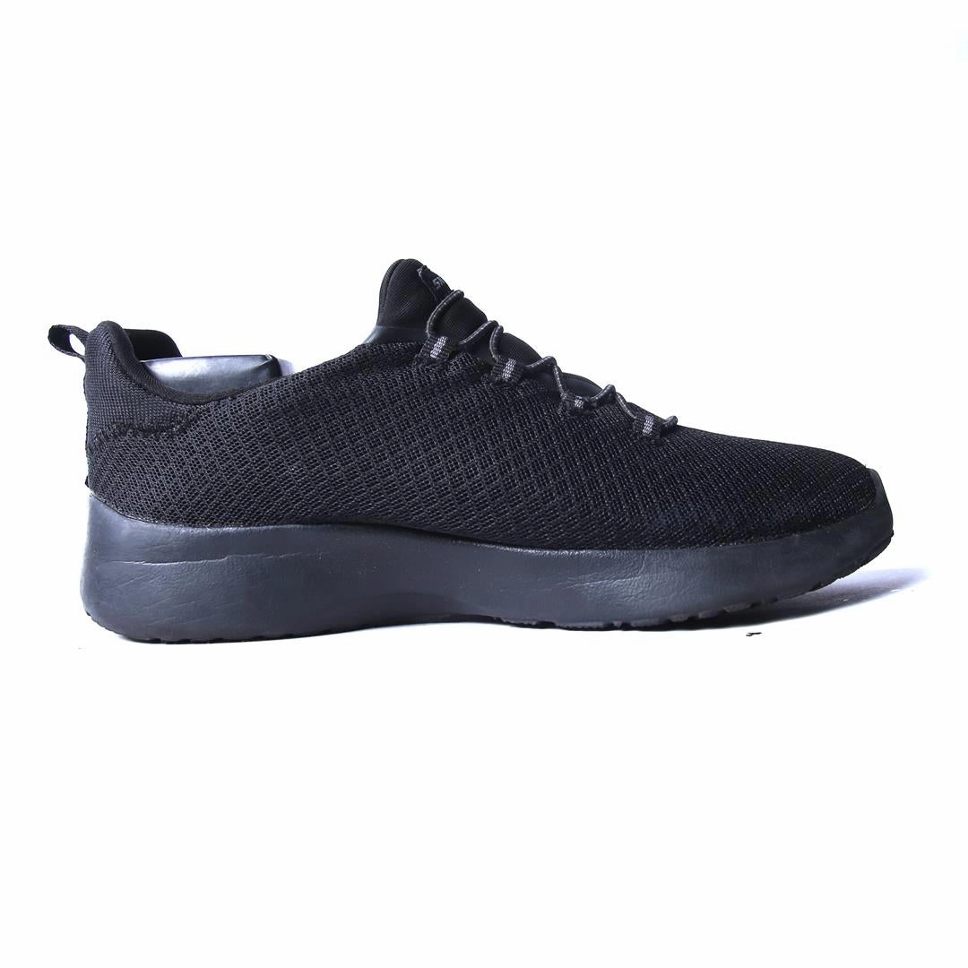 SKECHERS DYNAMIGHT Skechers comfortable shoe styles