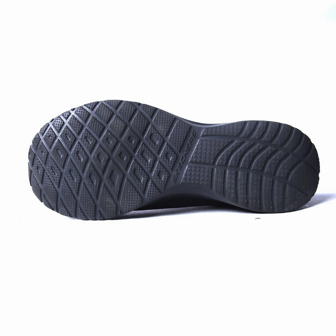 SKECHERS DYNAMIGHT Skechers comfortable shoe styles