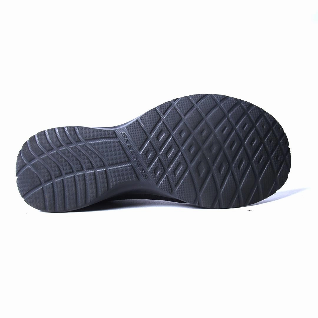 SKECHERS DYNAMIGHT Skechers comfortable shoe styles