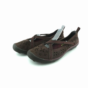 SKECHERS  EARTH FEST Skechers versatile everyday shoes