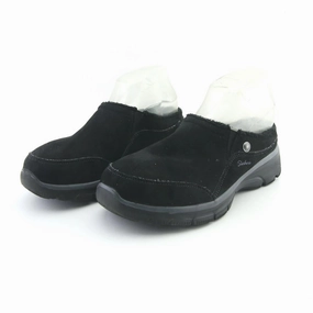 SKECHERS EASY GOING - LATTE 2 Skechers versatile everyday shoes
