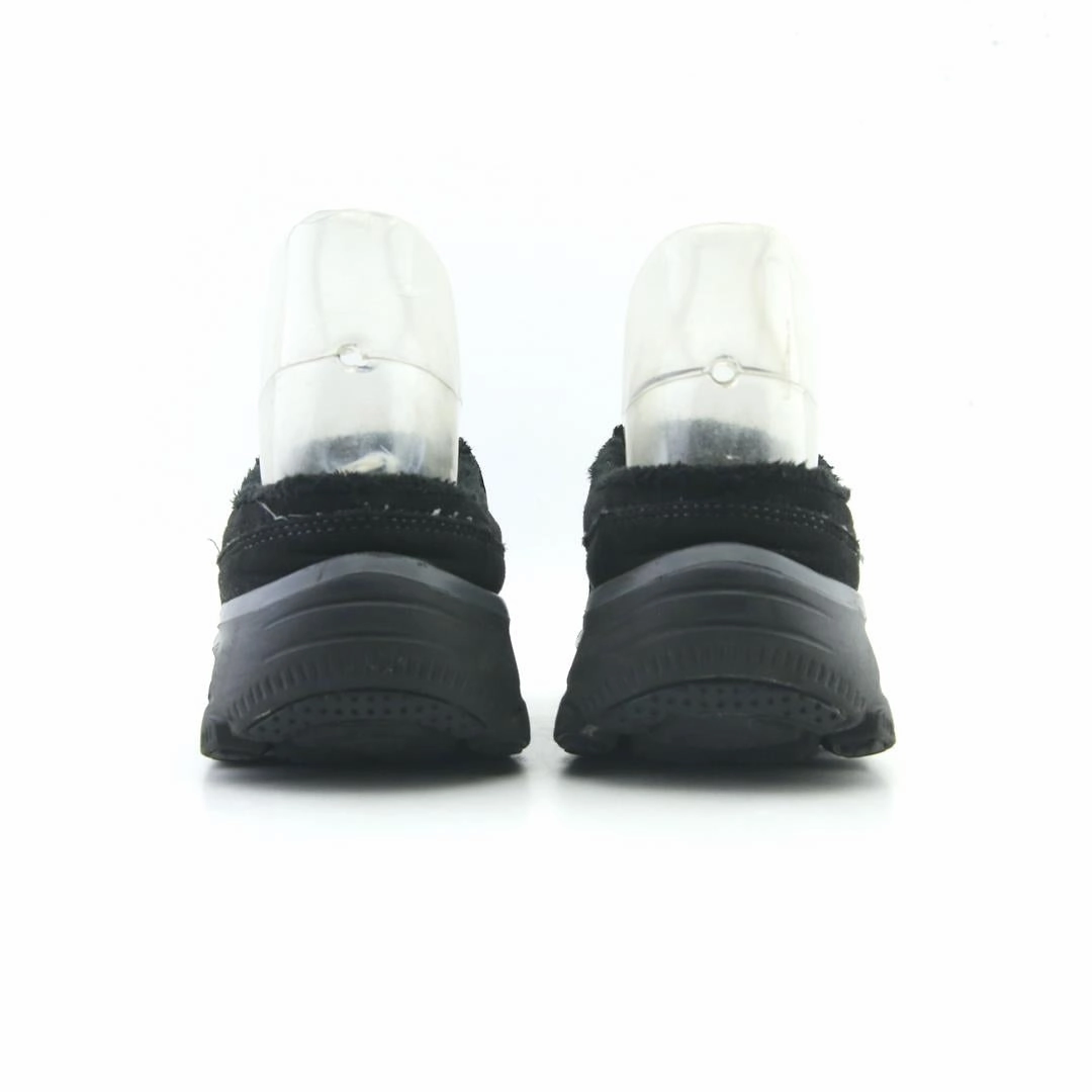 SKECHERS EASY GOING - LATTE 2 Skechers shoe design snapshots