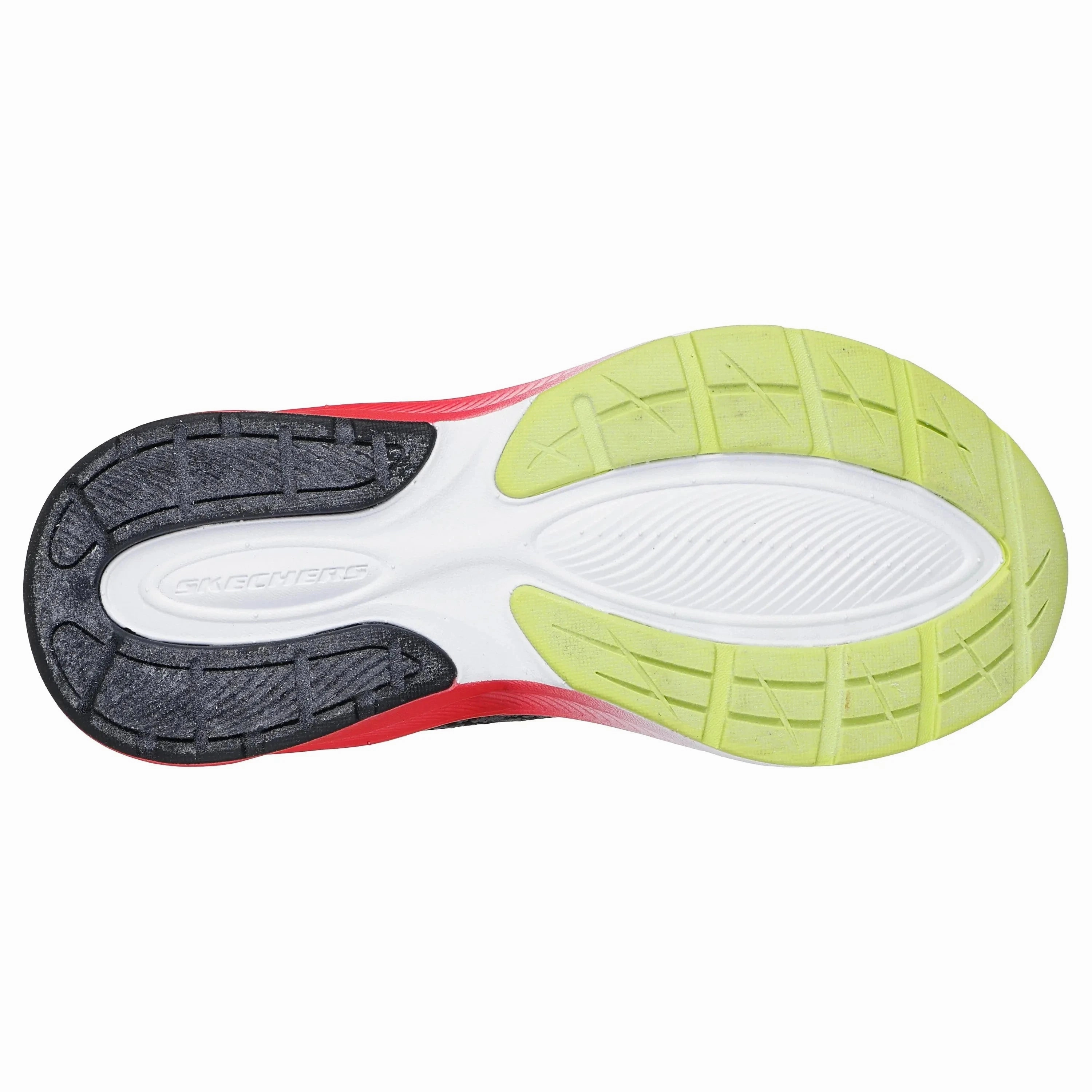 SKECHERS ELITE SPORT STRIDE - TEMPO-PACE KIDS' Skechers comfortable everyday shoes