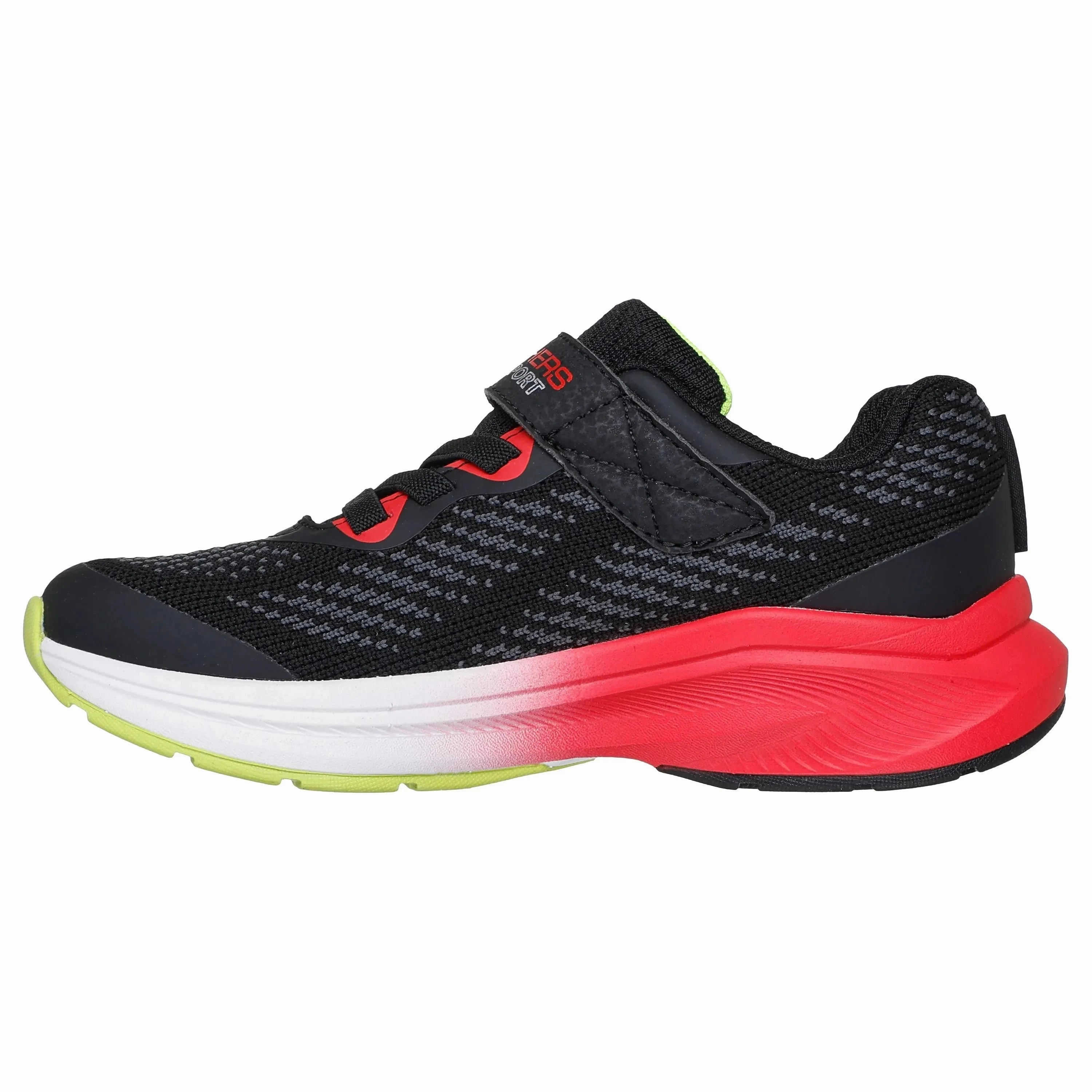 SKECHERS ELITE SPORT STRIDE - TEMPO-PACE KIDS' Skechers comfortable everyday shoes