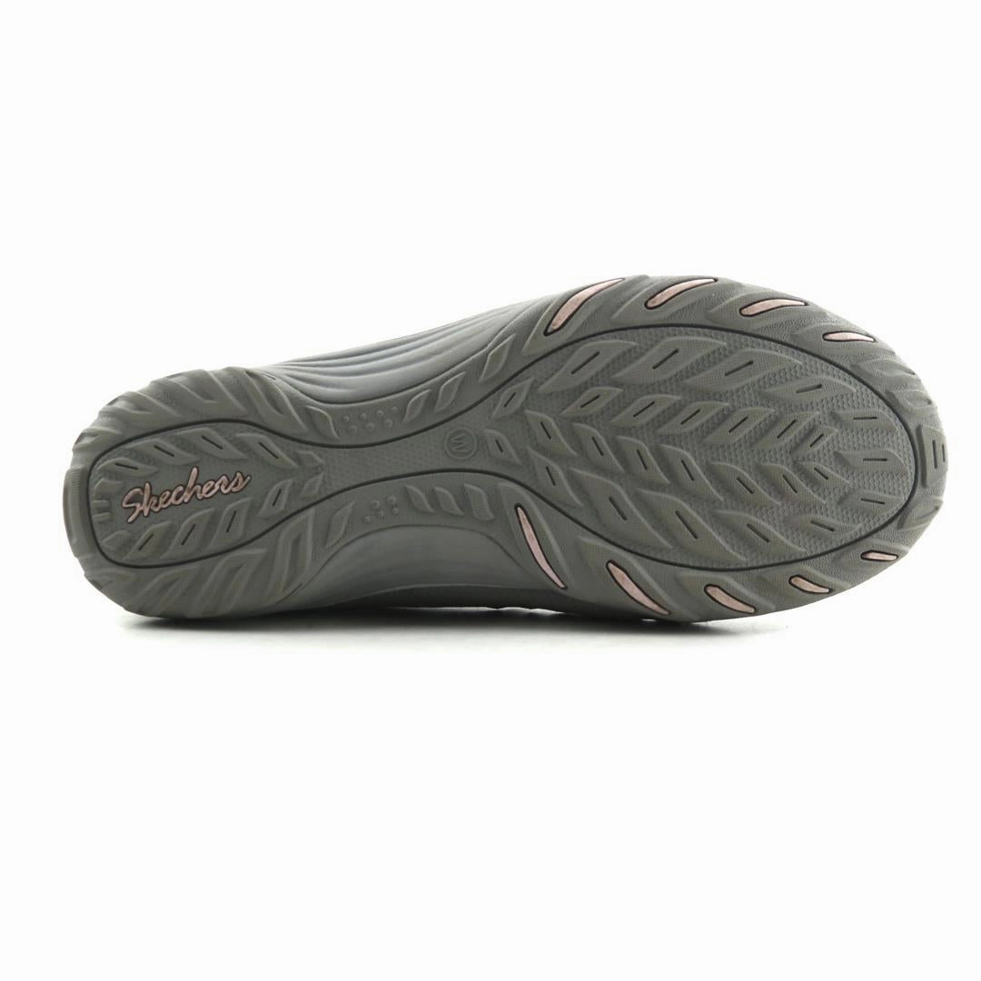 SKECHERS  EMPRESS SOLO MOOD Skechers shoe design snapshots