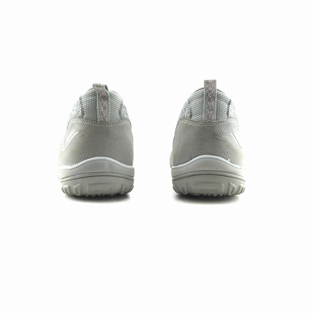 SKECHERS  EMPRESS SOLO MOOD Skechers shoe design snapshots
