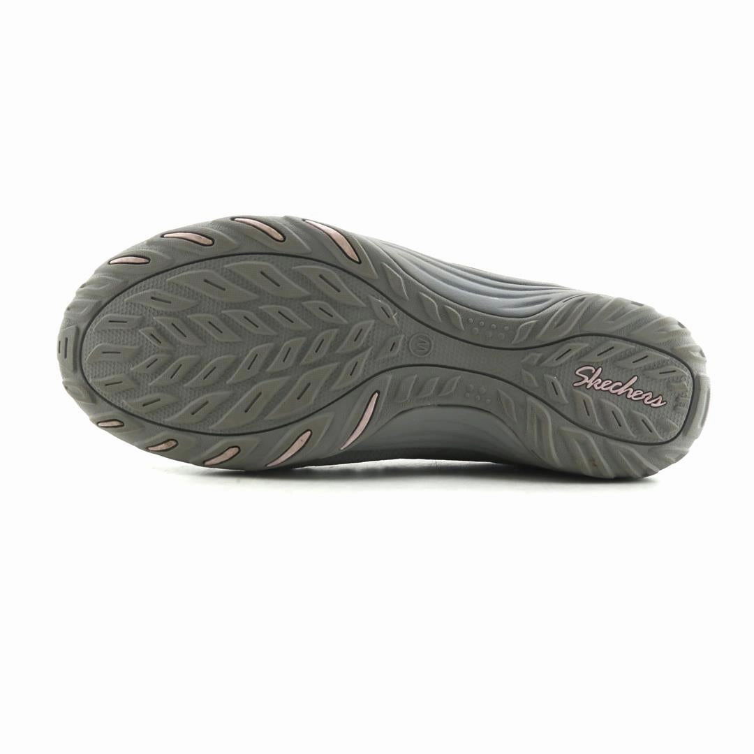 SKECHERS  EMPRESS SOLO MOOD Skechers shoe design snapshots