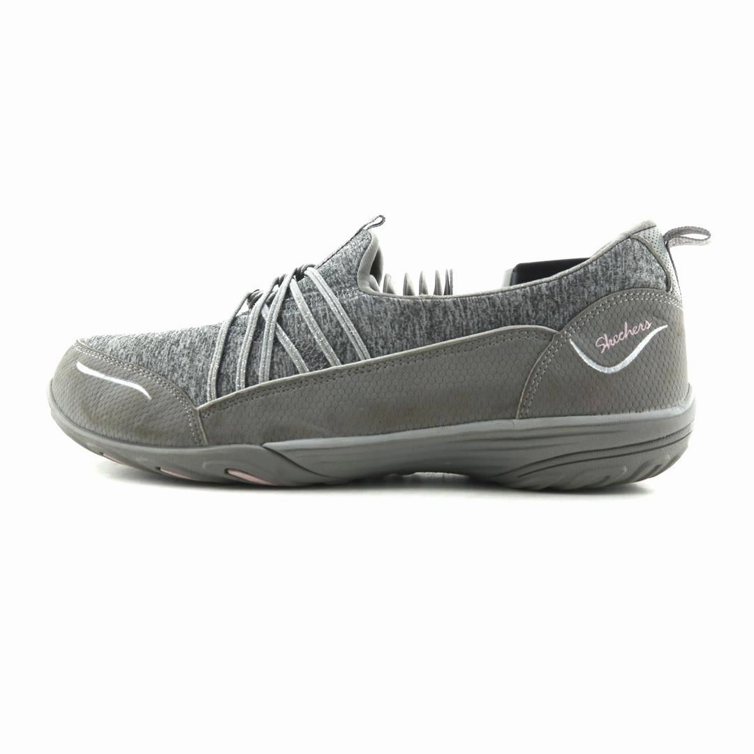 SKECHERS  EMPRESS SOLO MOOD Skechers versatile everyday shoes