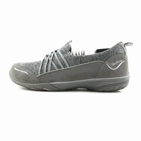 SKECHERS  EMPRESS SOLO MOOD Skechers versatile everyday shoes