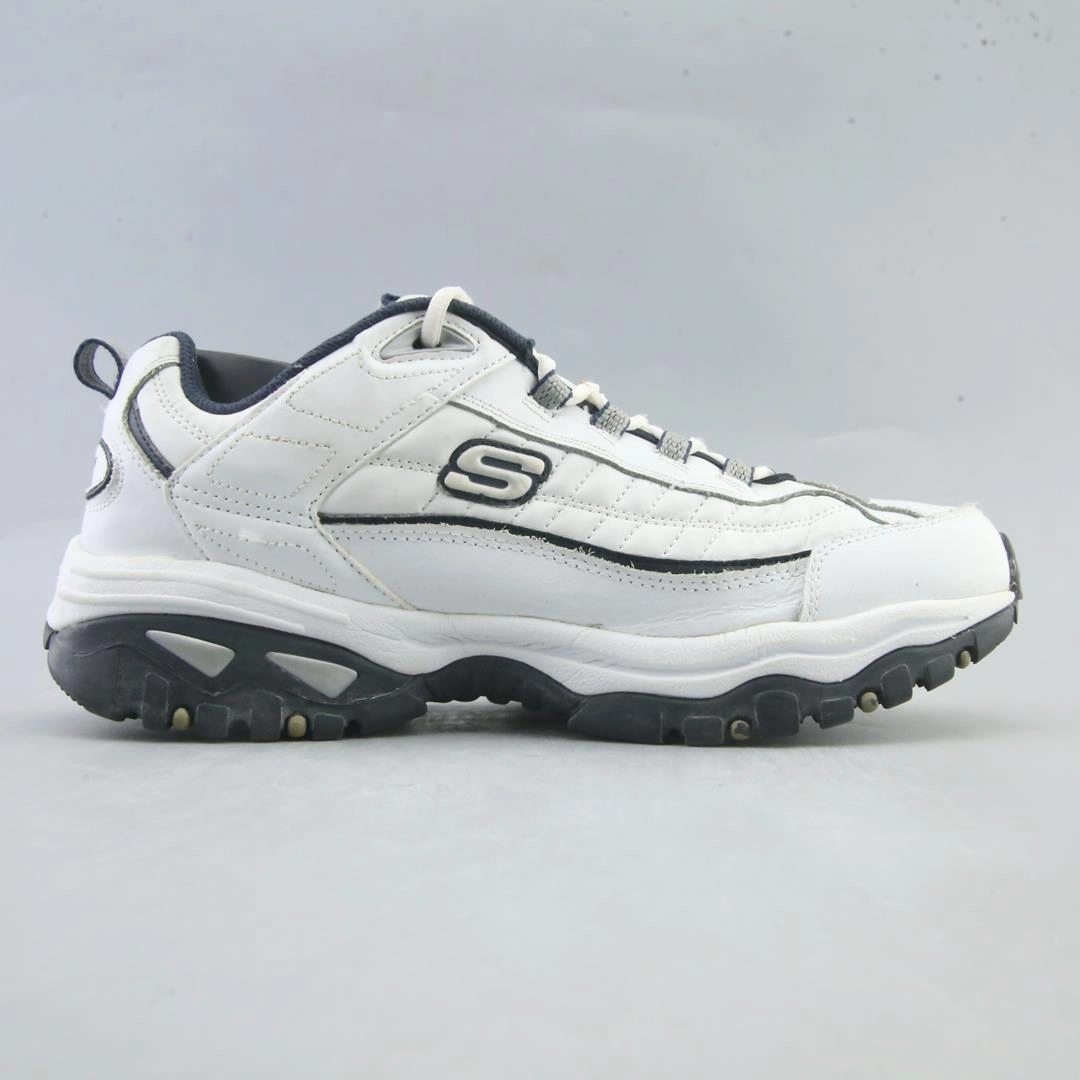 SKECHERS ENERGY AFTER BURN Skechers everyday footwear shots