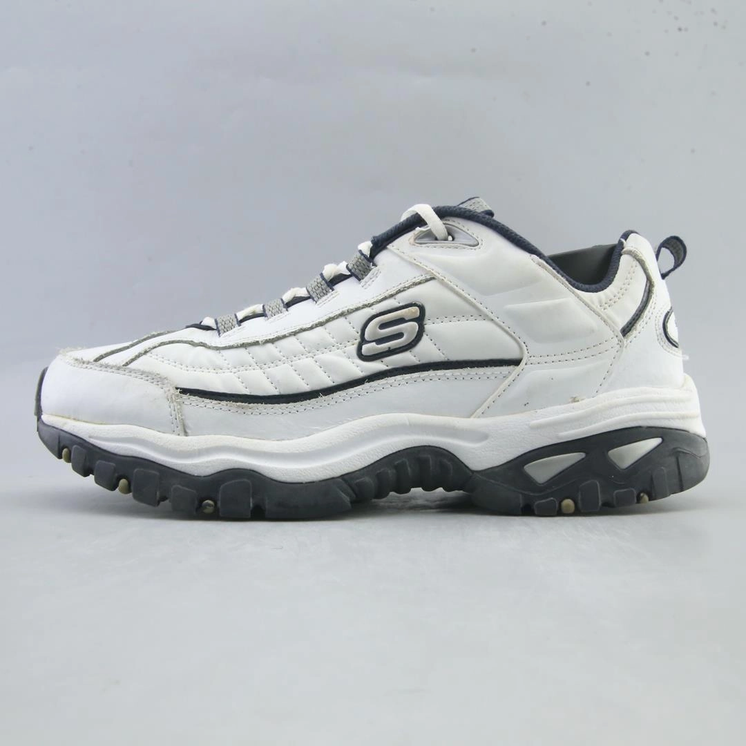 SKECHERS ENERGY AFTER BURN Skechers supportive footwear styles
