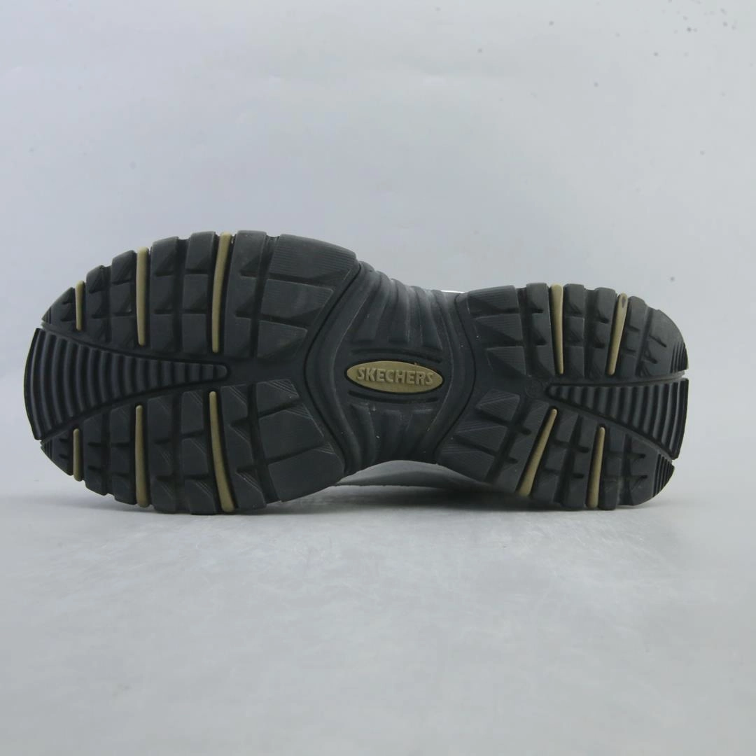 SKECHERS ENERGY AFTER BURN Skechers everyday footwear shots