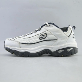 SKECHERS ENERGY AFTER BURN Skechers supportive footwear styles