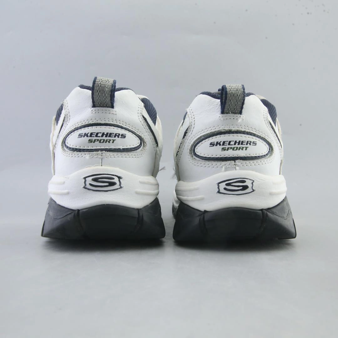 SKECHERS ENERGY AFTER BURN Skechers everyday footwear shots