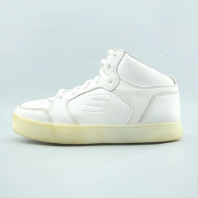 SKECHERS ENERGY LIGHT Skechers comfortable casual shoes