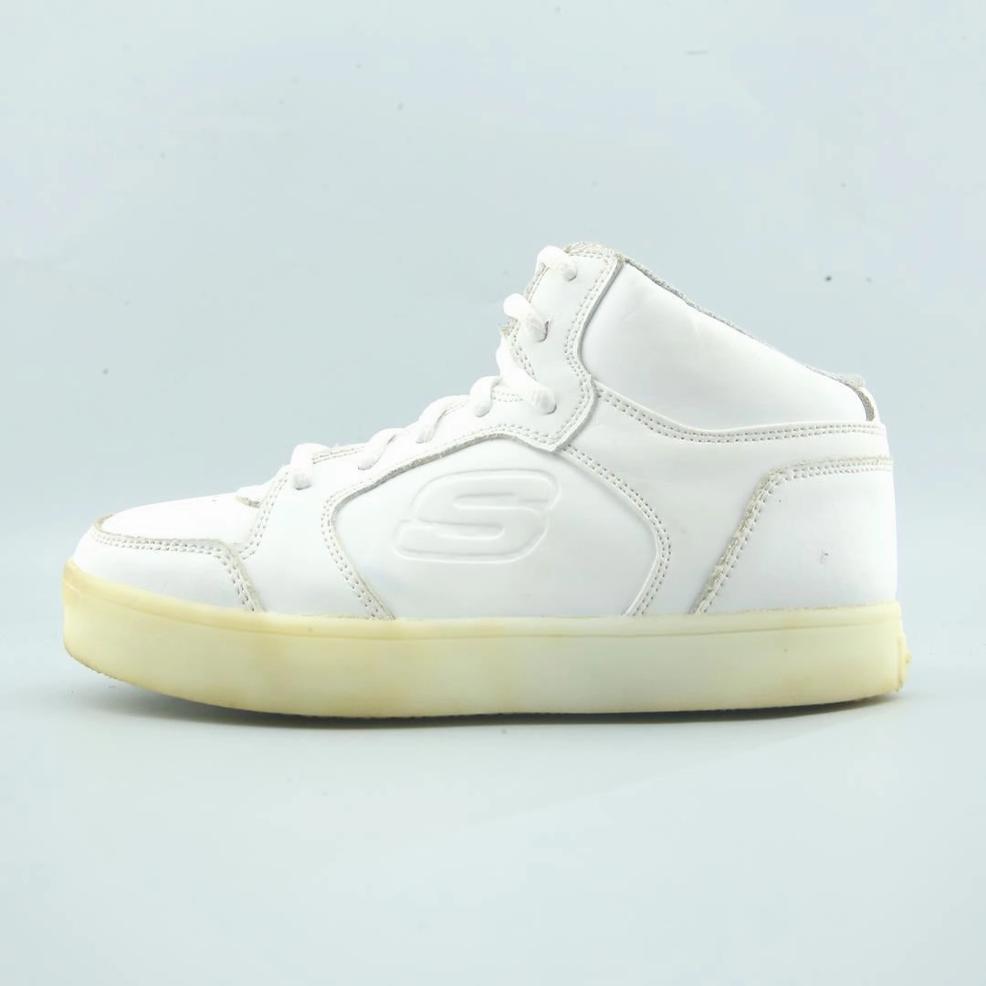 SKECHERS ENERGY LIGHT Skechers comfortable casual shoes