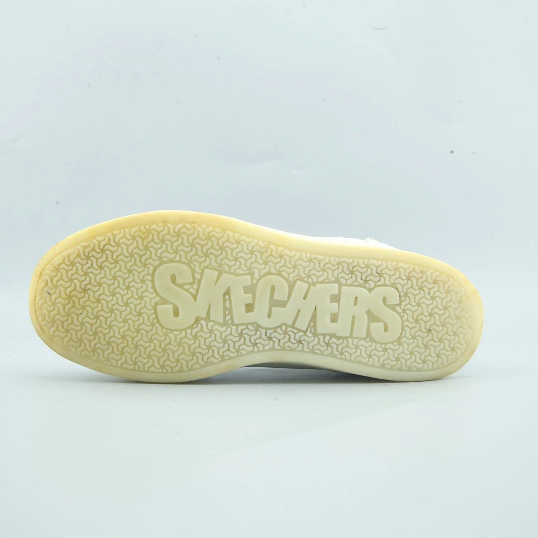 SKECHERS ENERGY LIGHT Skechers comfortable shoe styles