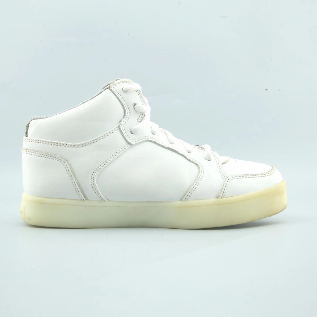 SKECHERS ENERGY LIGHT Skechers comfortable shoe styles