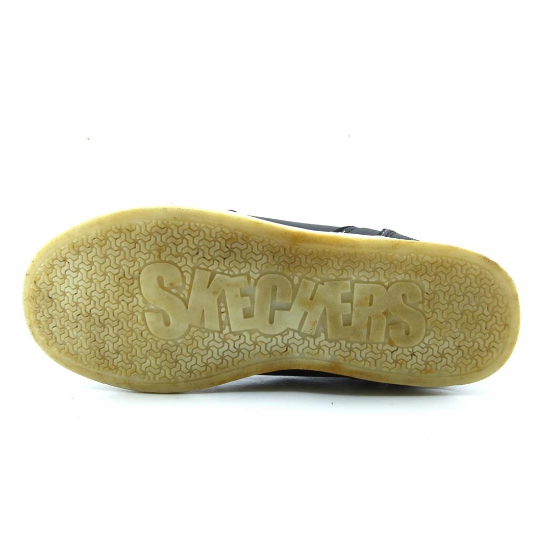 SKECHERS  ENERGY LIGHTS JR Skechers comfortable shoe styles