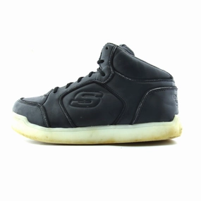 SKECHERS  ENERGY LIGHTS JR Skechers comfortable casual shoes