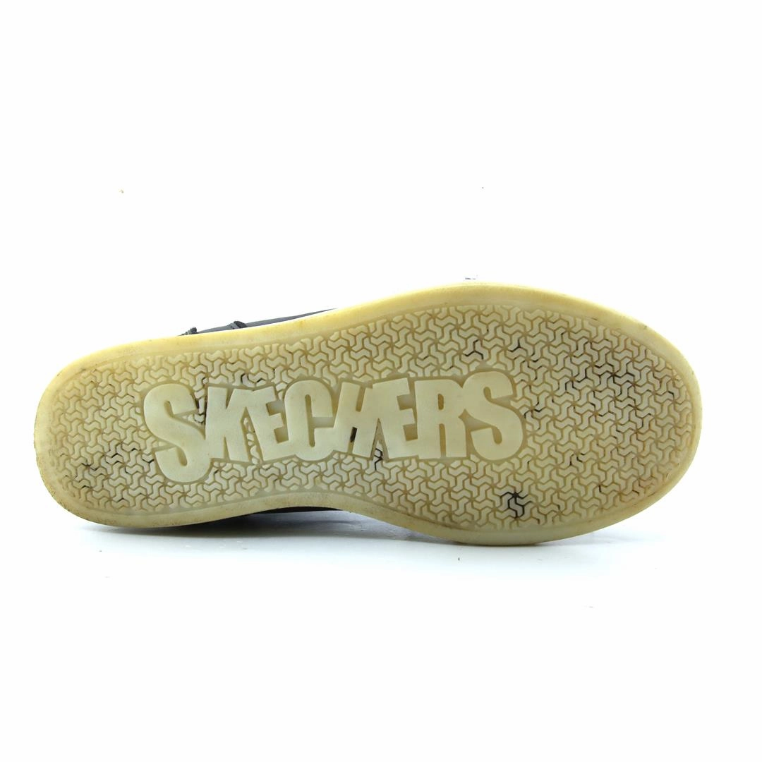 SKECHERS  ENERGY LIGHTS JR Skechers comfortable shoe styles