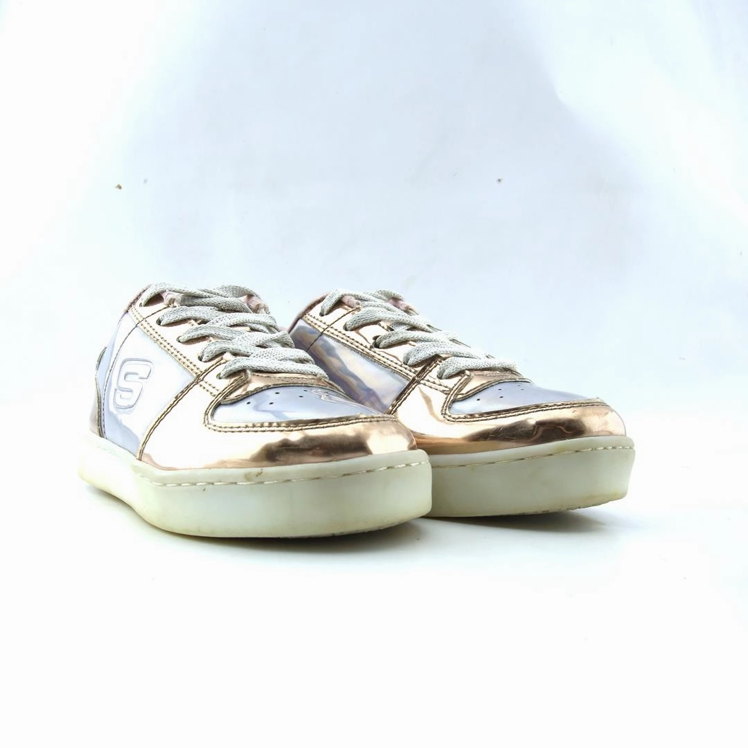 SKECHERS  ENERGY LIGHTS Skechers comfortable shoe styles