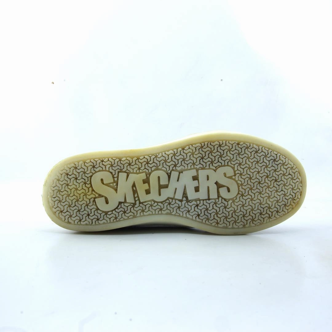 SKECHERS  ENERGY LIGHTS Skechers comfortable shoe styles