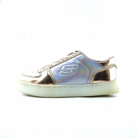 SKECHERS  ENERGY LIGHTS Skechers comfortable casual shoes