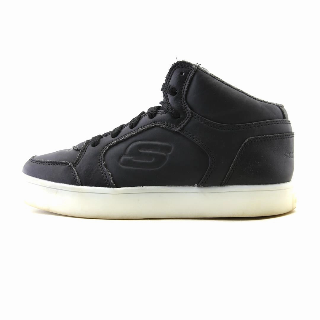 SKECHERS ENERGY LIGHTS Skechers versatile everyday shoes