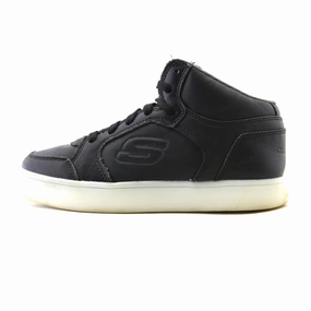 SKECHERS ENERGY LIGHTS Skechers versatile everyday shoes