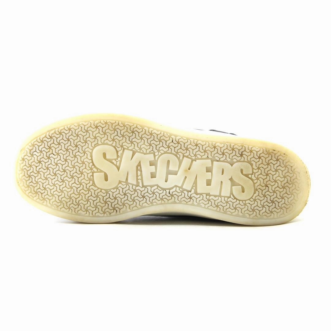 SKECHERS ENERGY LIGHTS Skechers shoe design snapshots