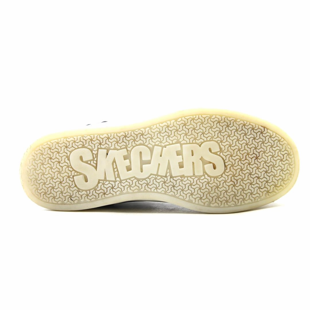 SKECHERS ENERGY LIGHTS Skechers shoe design snapshots