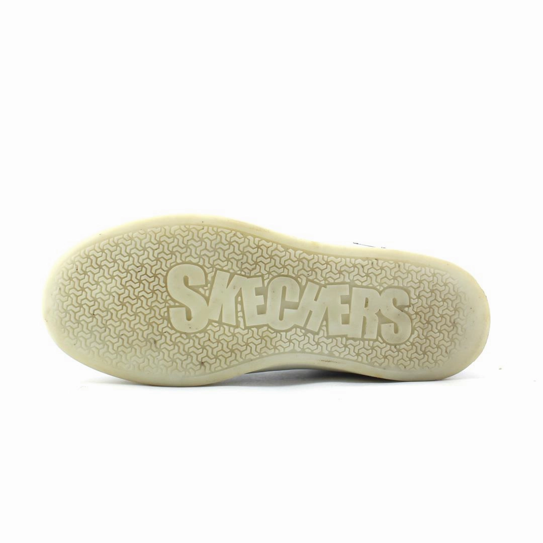 SKECHERS ENERGY LIGHTS TRAINERS Skechers shoe design snapshots