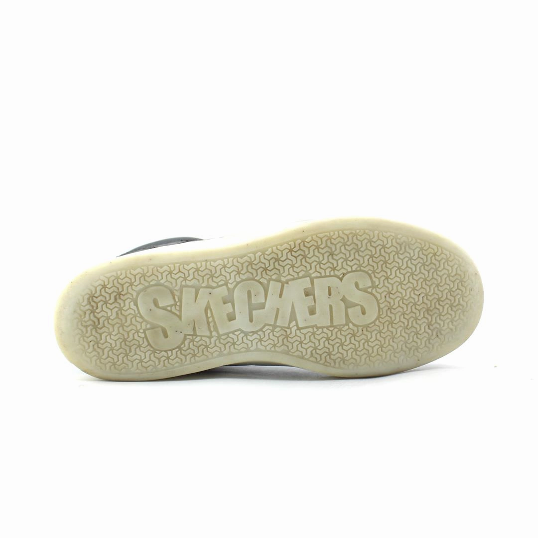 SKECHERS ENERGY LIGHTS TRAINERS Skechers shoe design snapshots