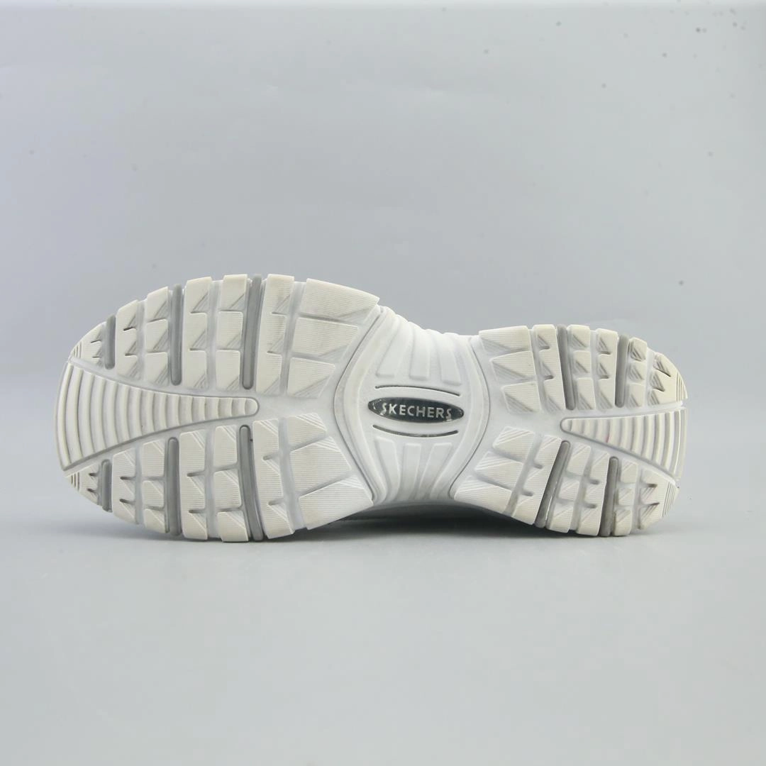 SKECHERS  ENERGY-TIMELESS VISION Skechers shoe design snapshots