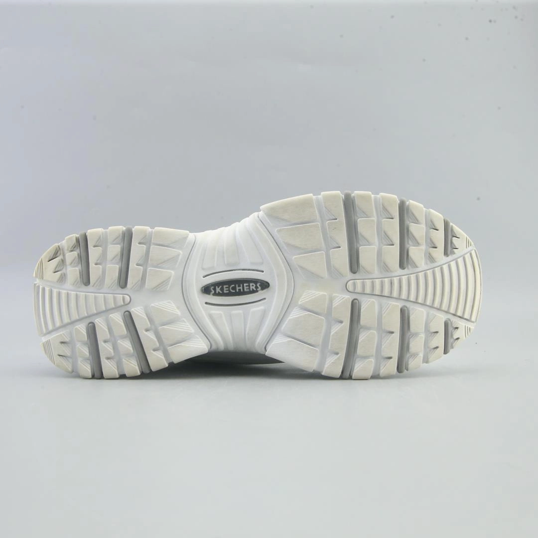 SKECHERS  ENERGY-TIMELESS VISION Skechers shoe design snapshots