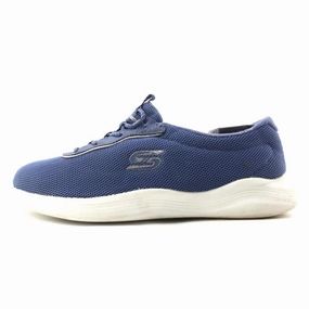 SKECHERS ENVY 1 Skechers versatile everyday shoes
