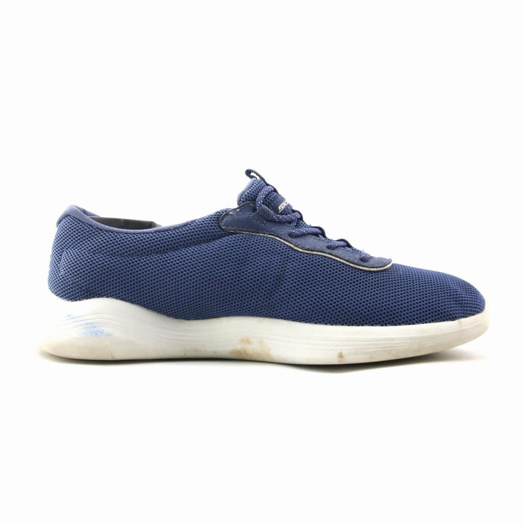 SKECHERS ENVY 1 Skechers shoe design snapshots