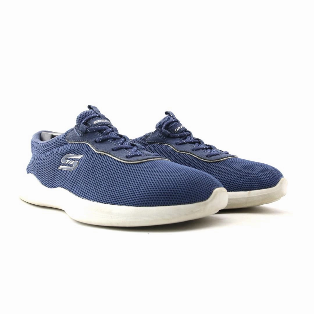 SKECHERS ENVY 1 Skechers shoe design snapshots