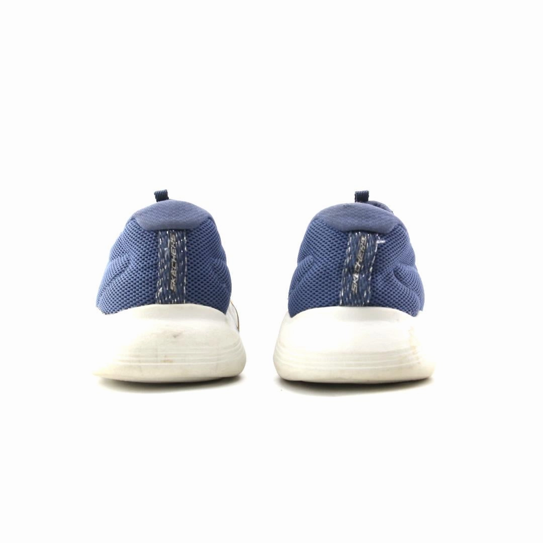 SKECHERS ENVY 1 Skechers shoe design snapshots
