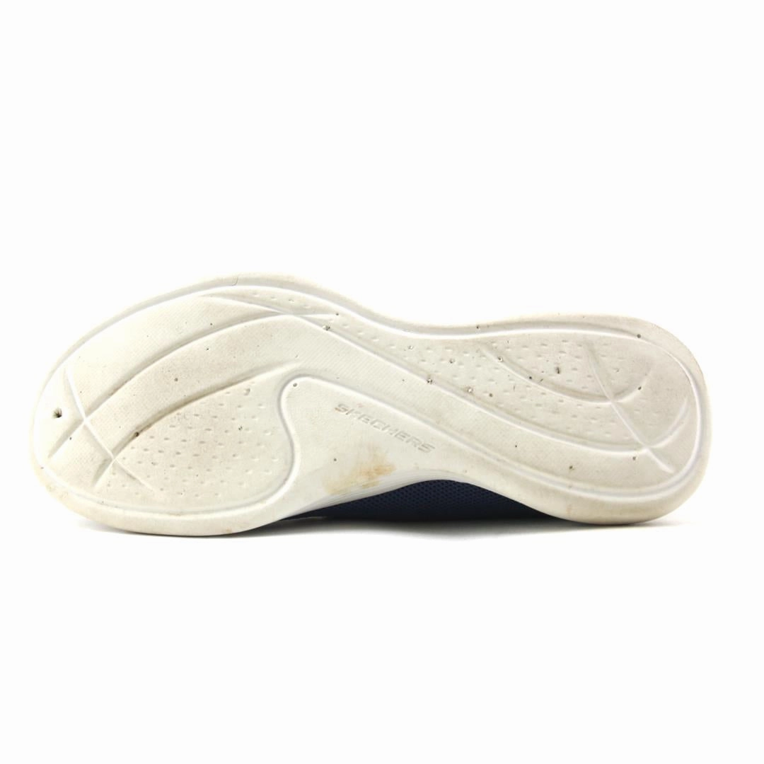 SKECHERS ENVY 1 Skechers shoe design snapshots
