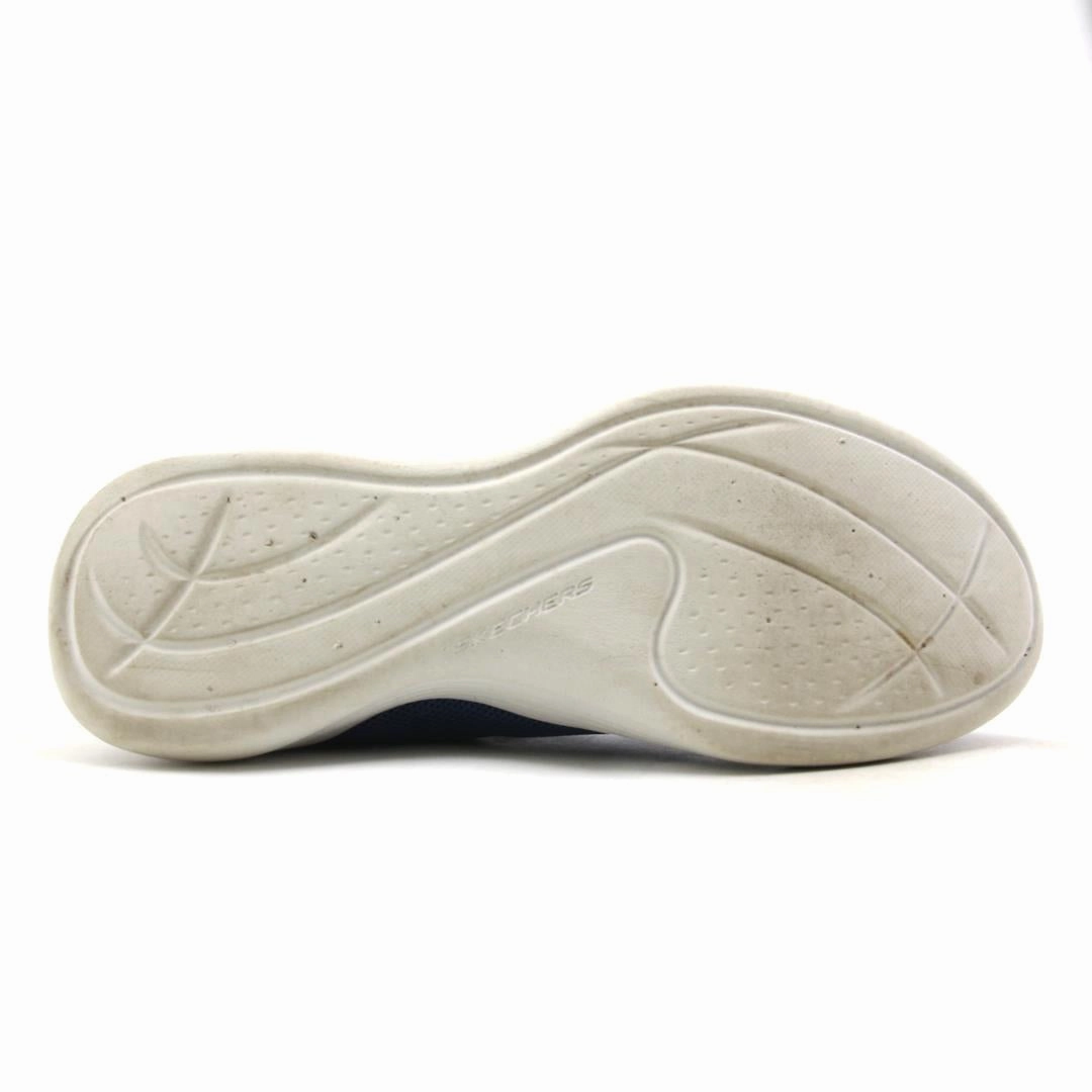 SKECHERS ENVY 1 Skechers shoe design snapshots