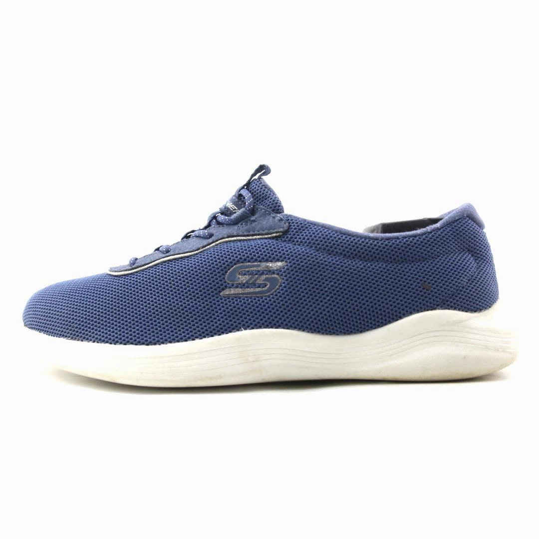 SKECHERS ENVY 1 Skechers versatile everyday shoes