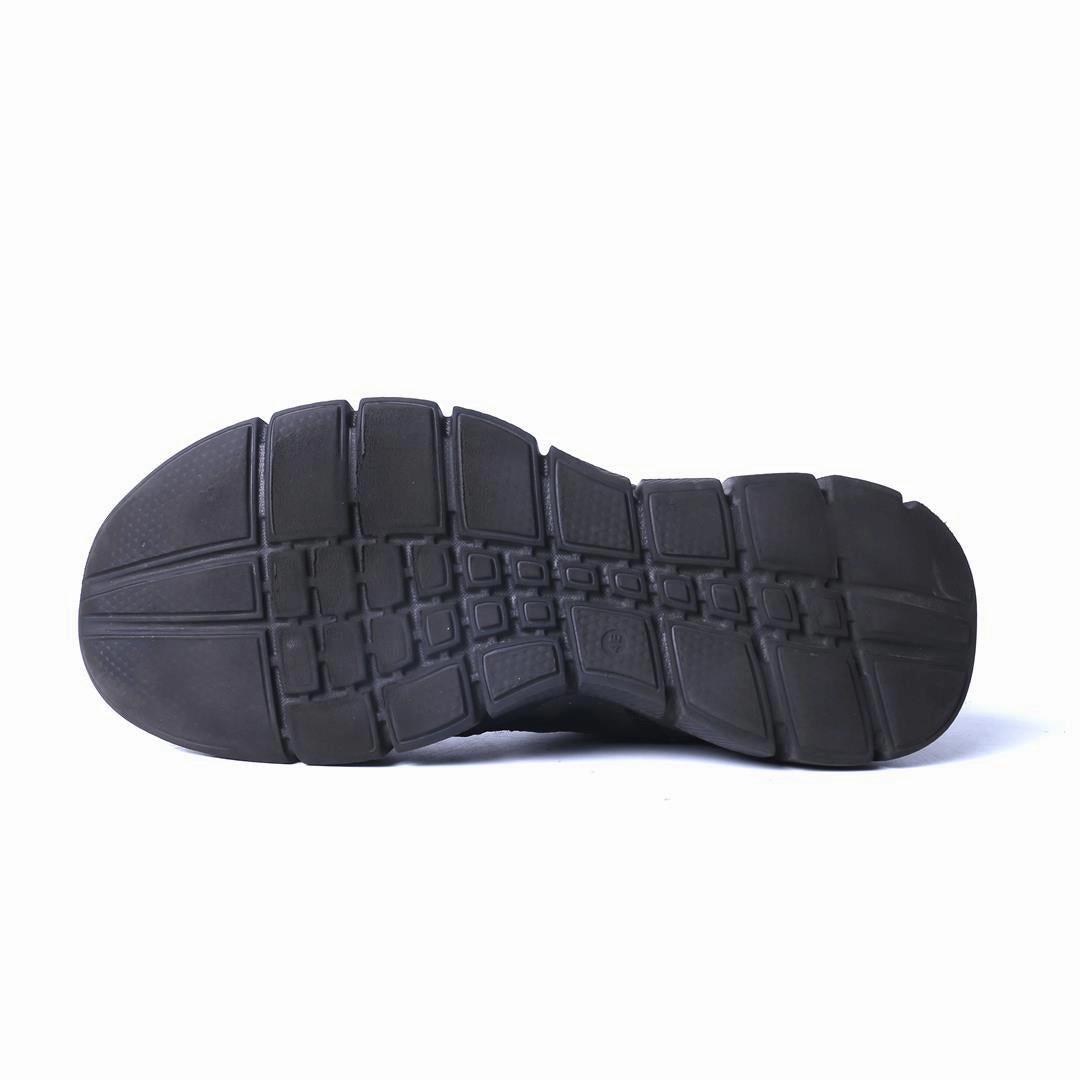 SKECHERS EQUALIZER 2.0 Skechers comfortable shoe styles