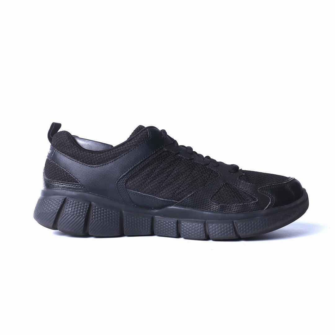 SKECHERS EQUALIZER 2.0 Skechers comfortable shoe styles