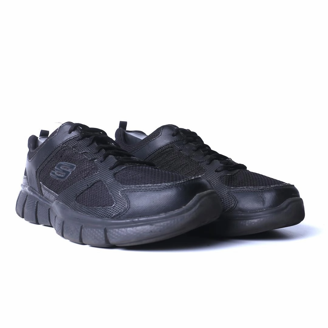 SKECHERS EQUALIZER 2.0 Skechers comfortable shoe styles