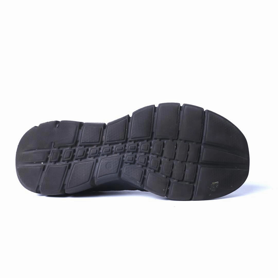 SKECHERS EQUALIZER 2.0 Skechers comfortable shoe styles